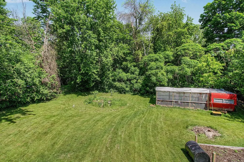 118 Mcginn Drive St. Albans Town VT 05478