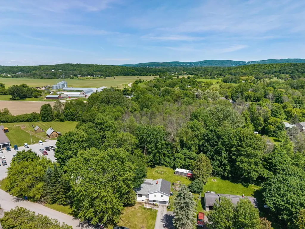 118 Mcginn Drive St. Albans Town VT 05478