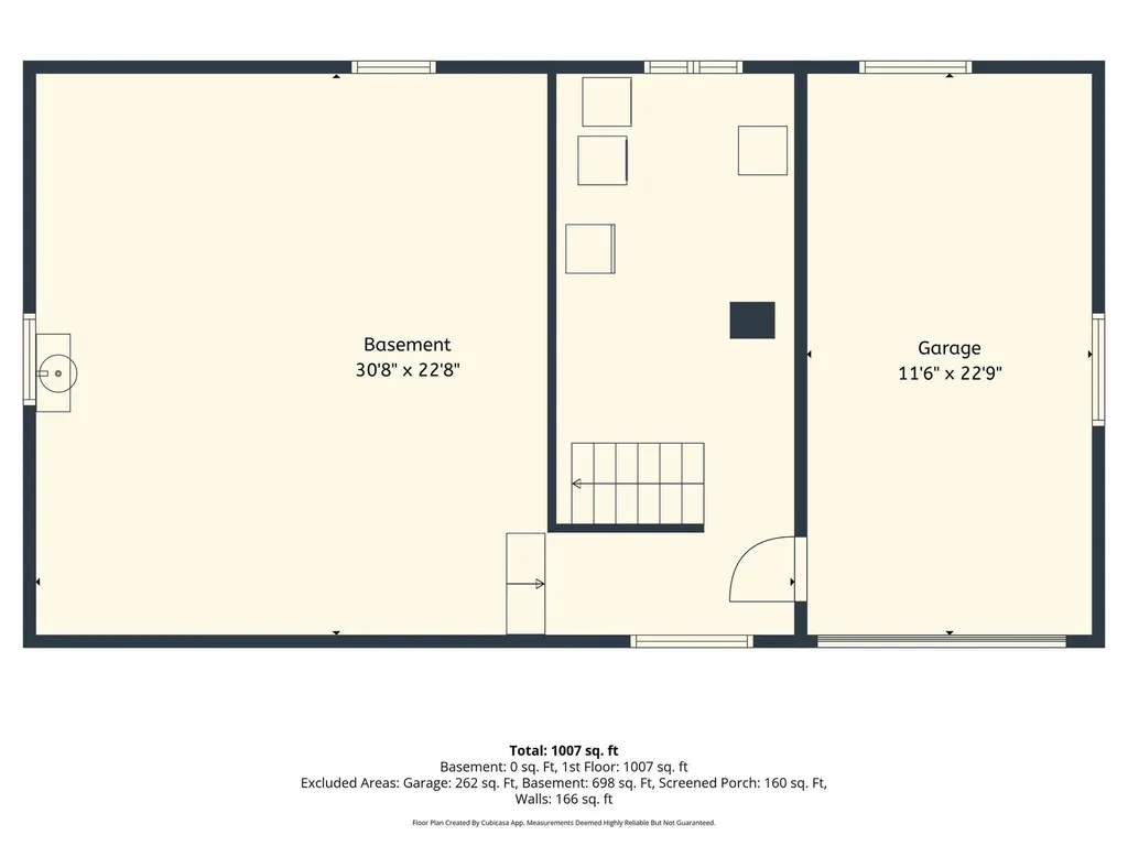 118 Mcginn Drive St. Albans Town VT 05478
