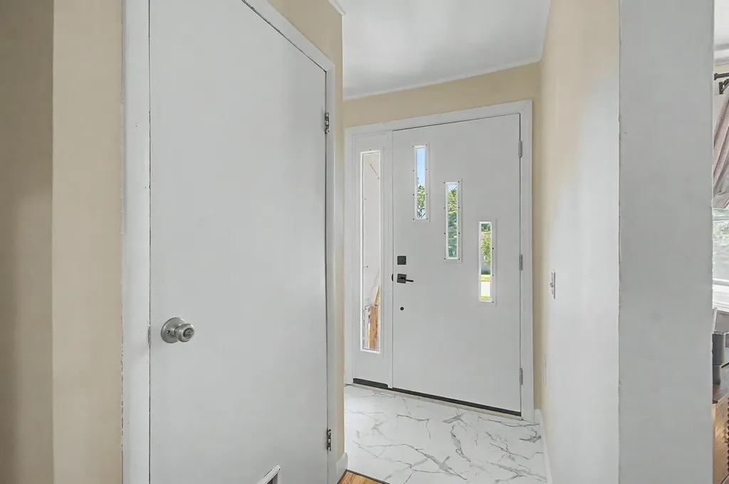 118 Mcginn Drive St. Albans Town VT 05478