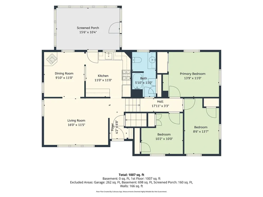 118 Mcginn Drive St. Albans Town VT 05478
