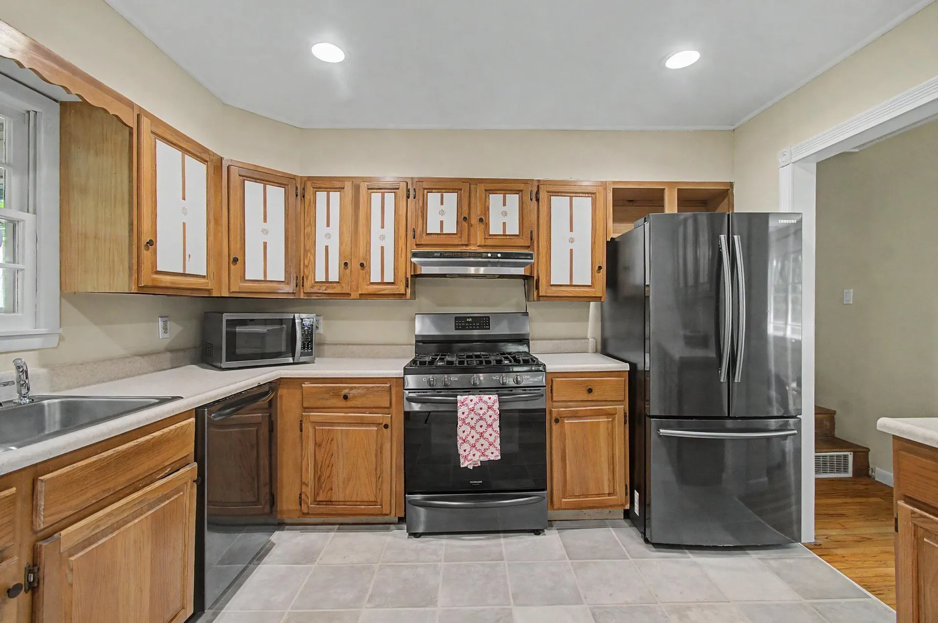 118 Mcginn Drive St. Albans Town VT 05478