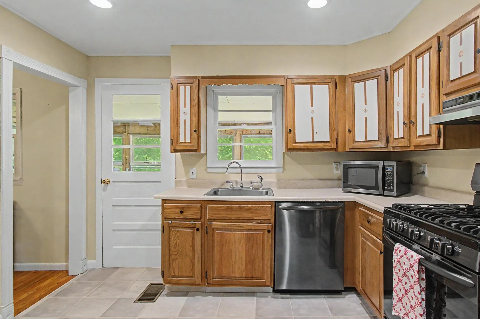 118 Mcginn Drive St. Albans Town VT 05478