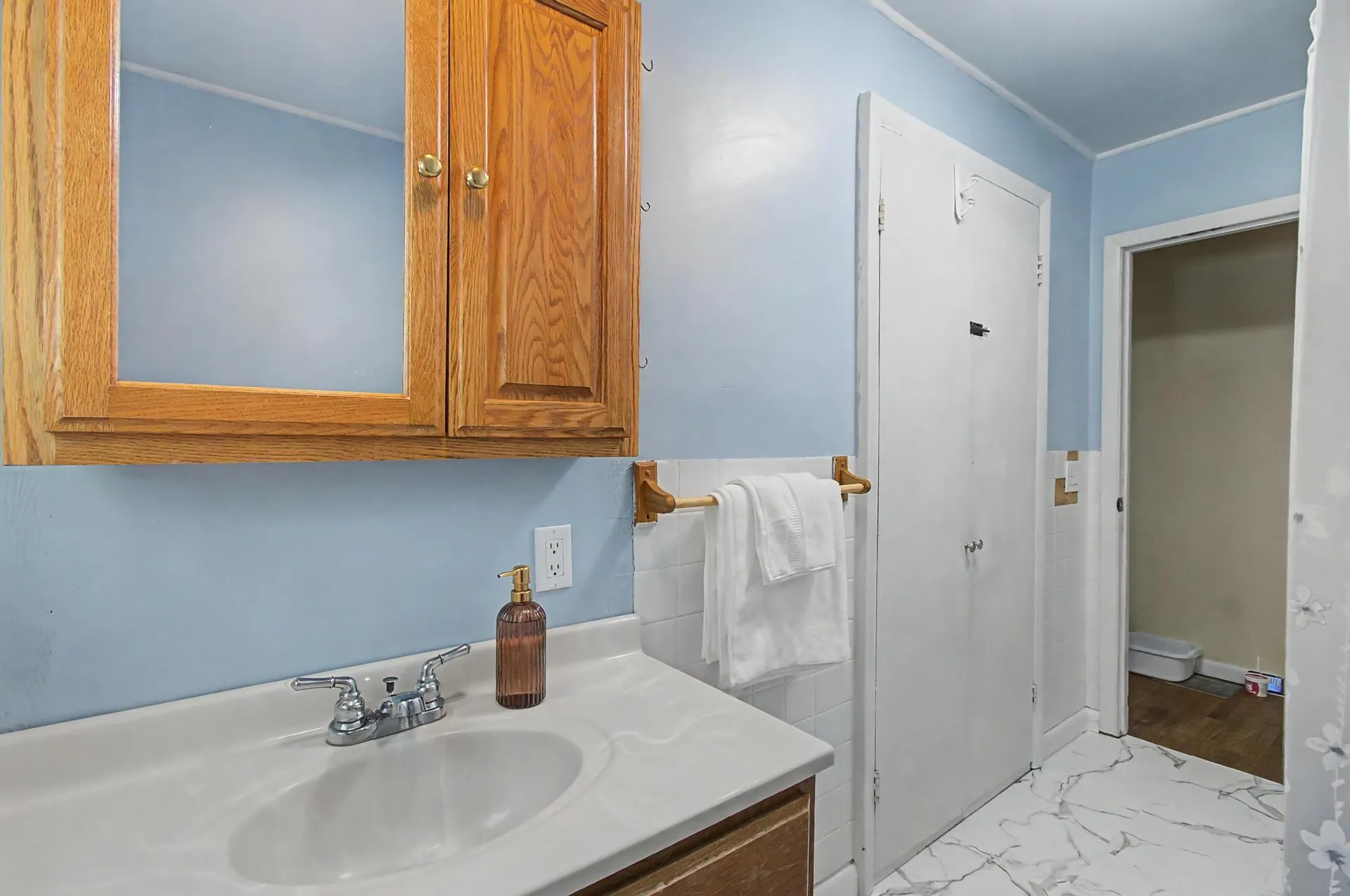 118 Mcginn Drive St. Albans Town VT 05478