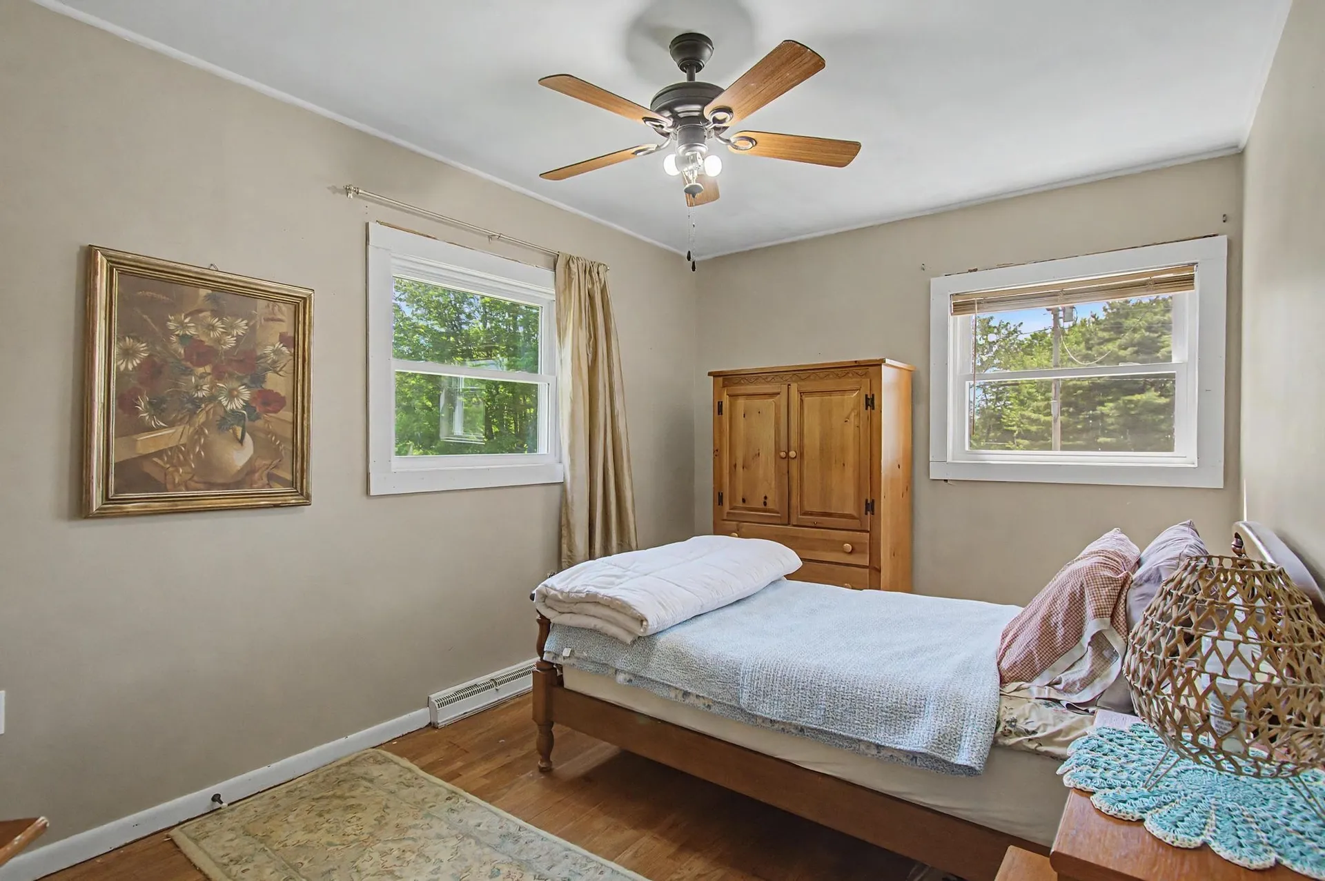 118 Mcginn Drive St. Albans Town VT 05478
