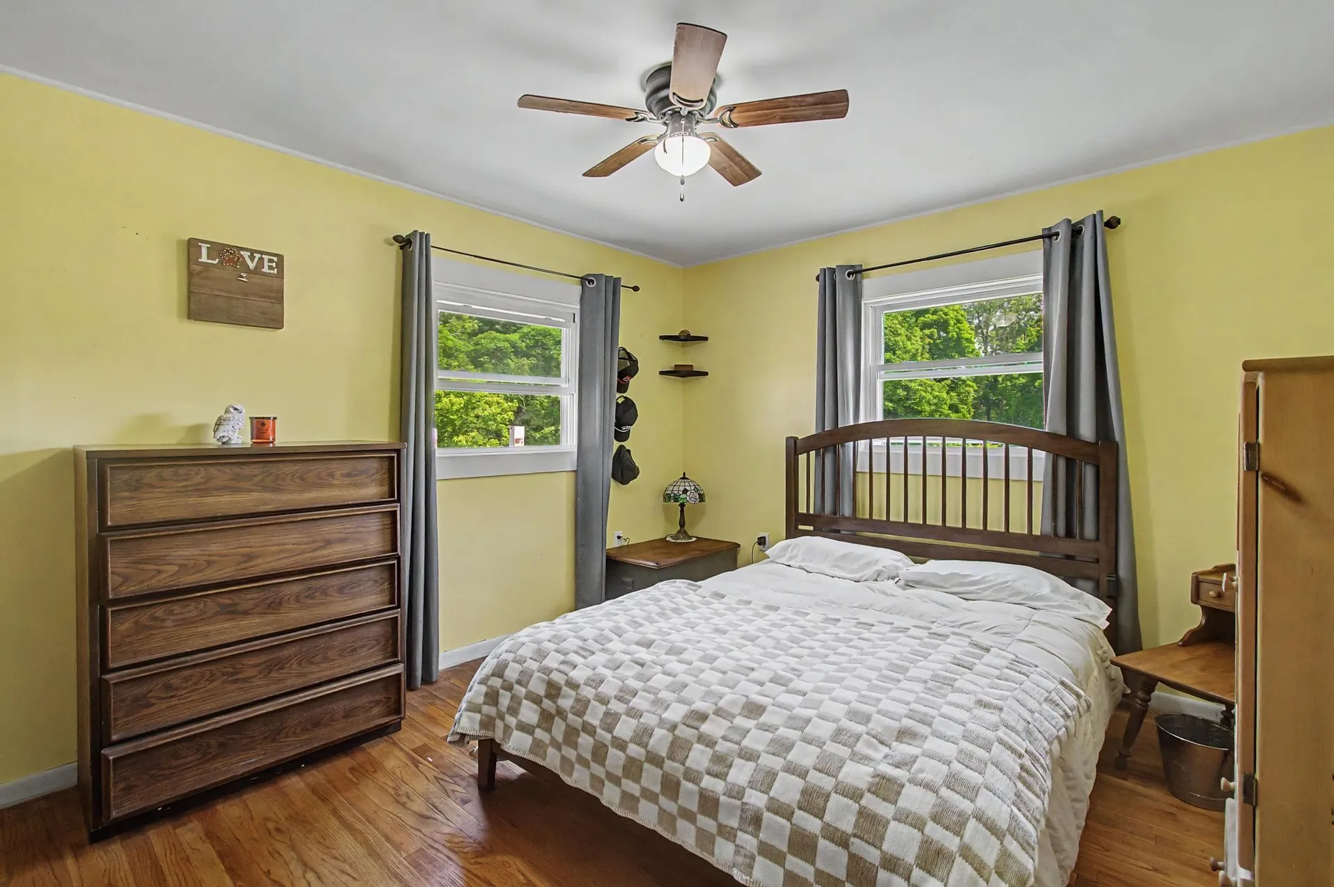 118 Mcginn Drive St. Albans Town VT 05478