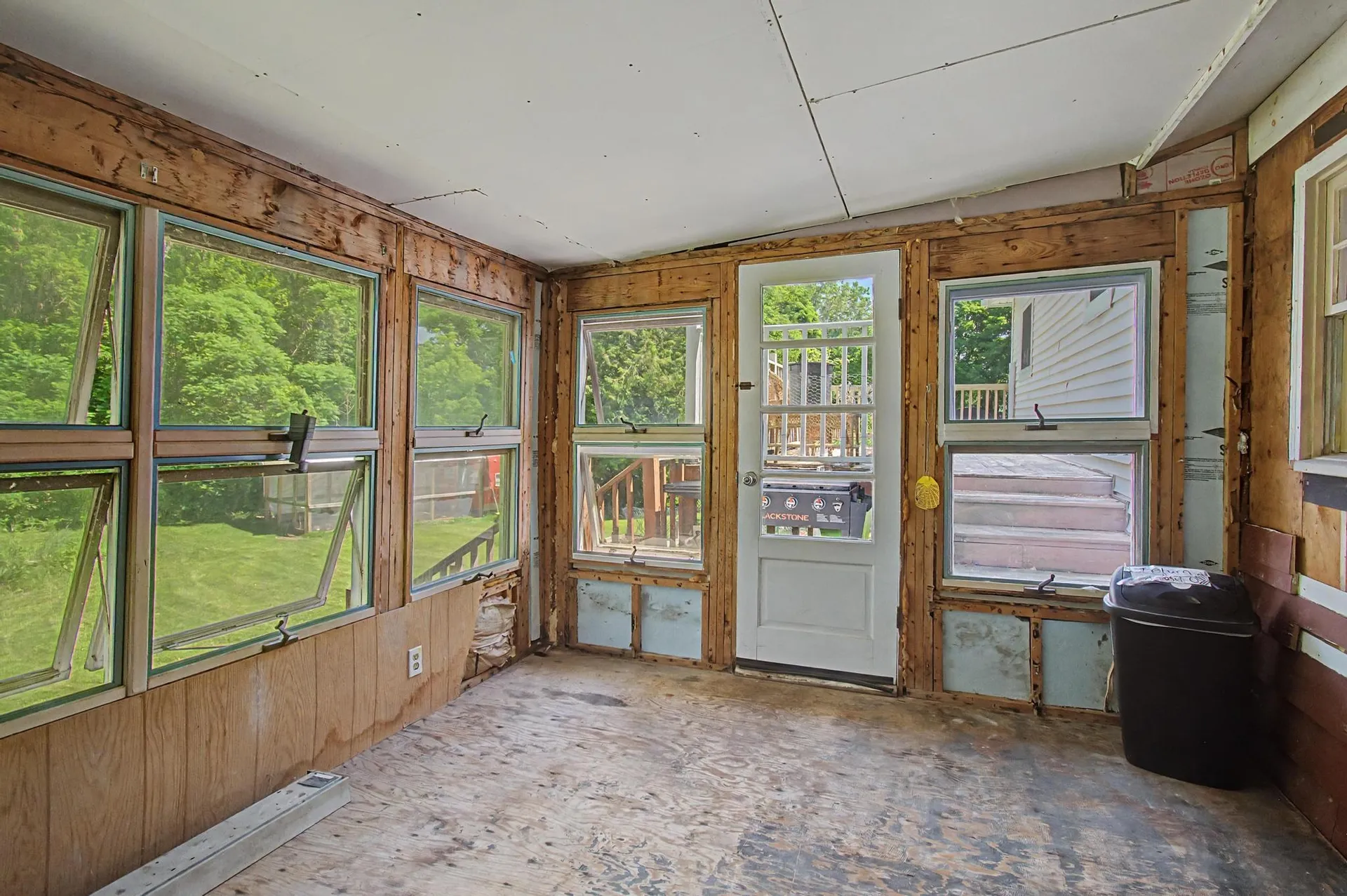 118 Mcginn Drive St. Albans Town VT 05478