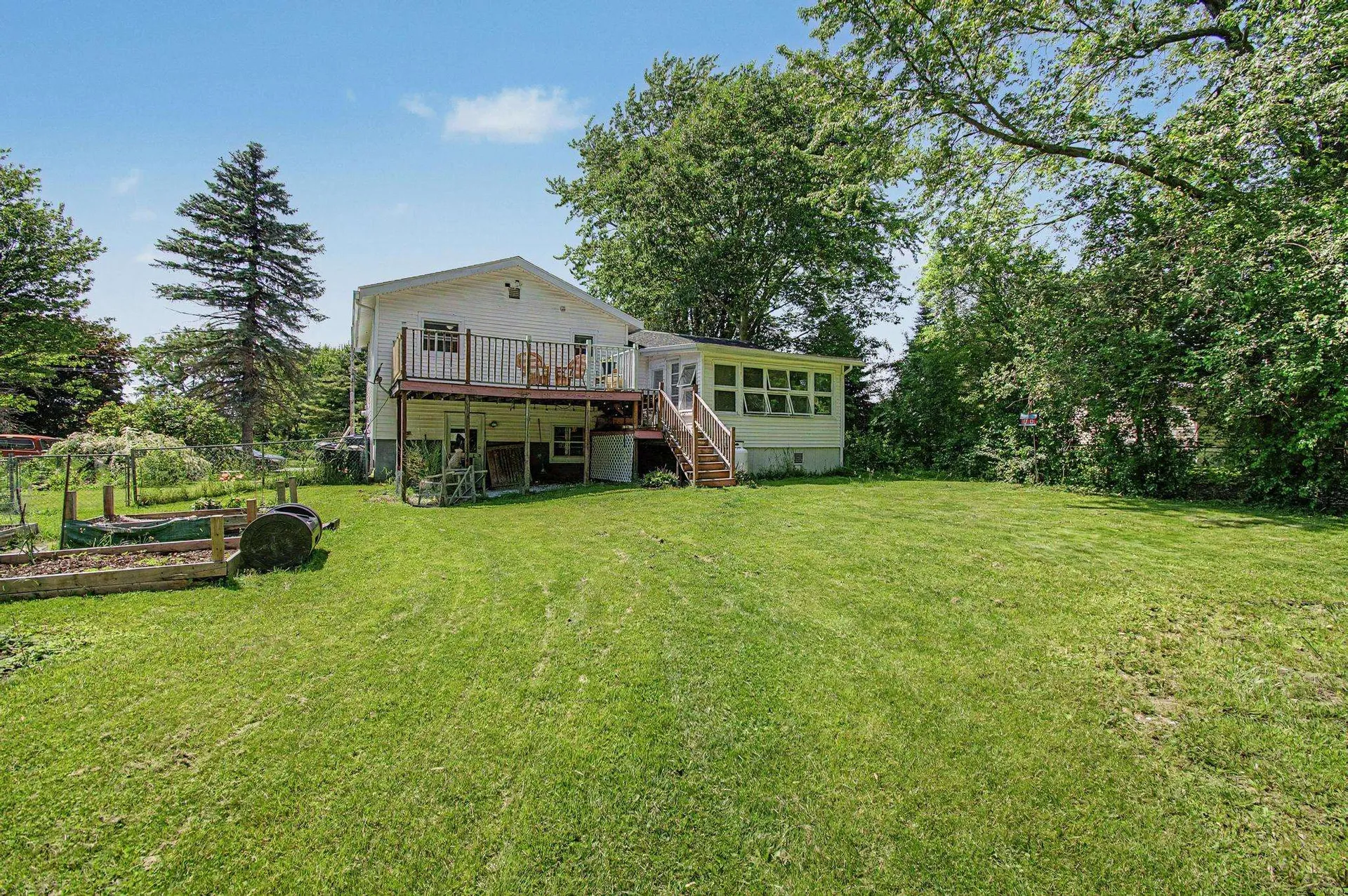 118 Mcginn Drive St. Albans Town VT 05478
