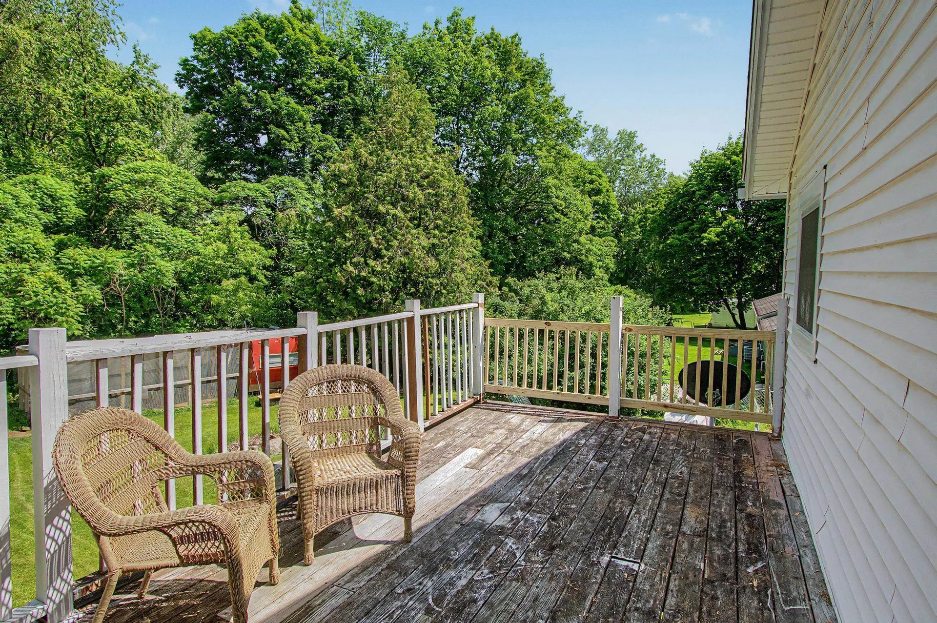 118 Mcginn Drive St. Albans Town VT 05478