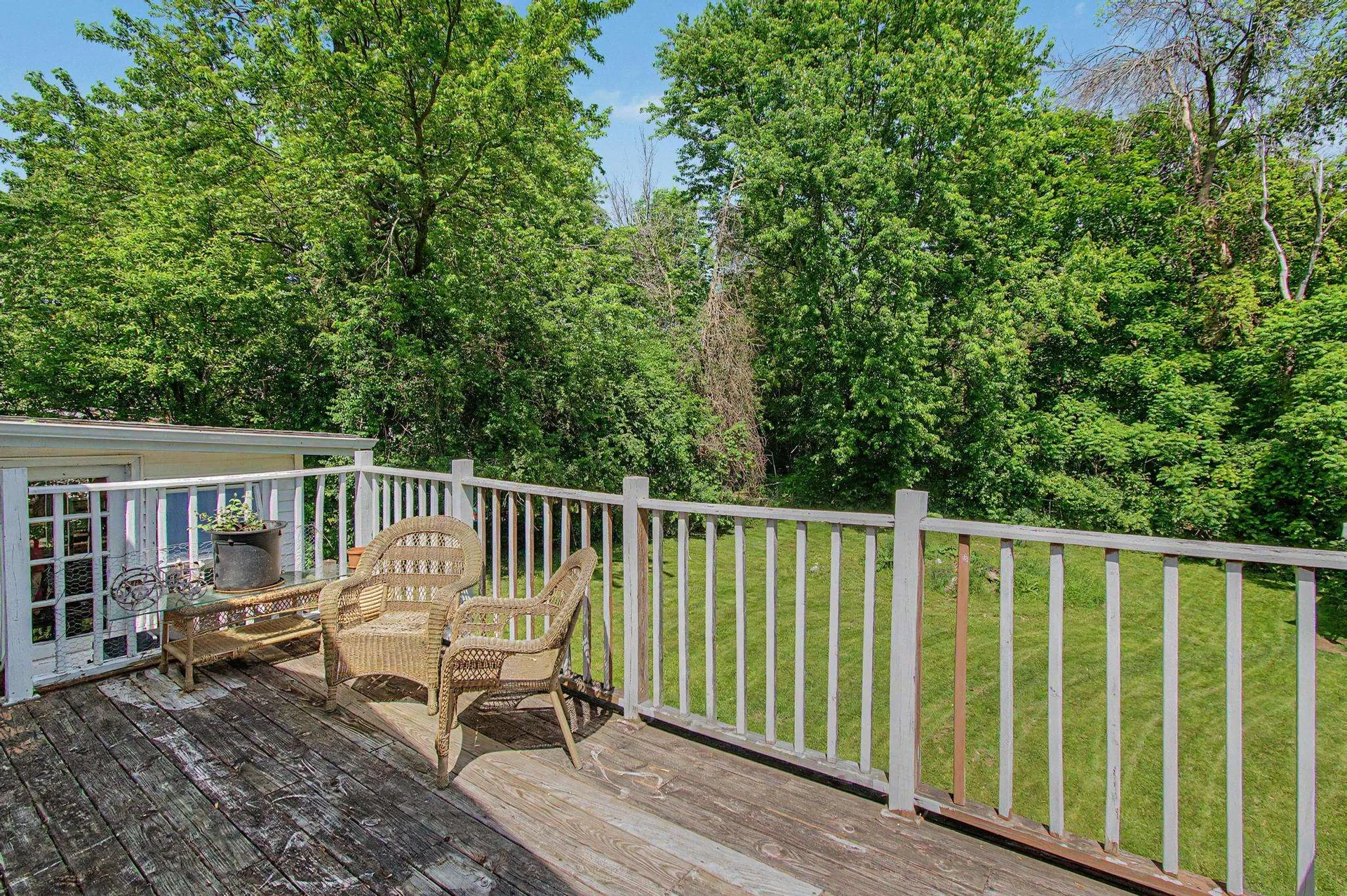 118 Mcginn Drive St. Albans Town VT 05478