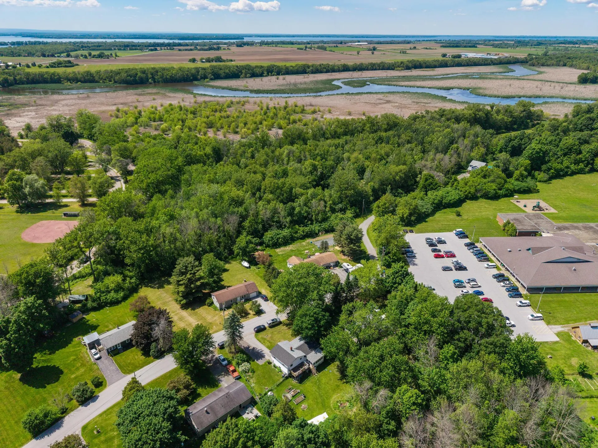 118 Mcginn Drive St. Albans Town VT 05478
