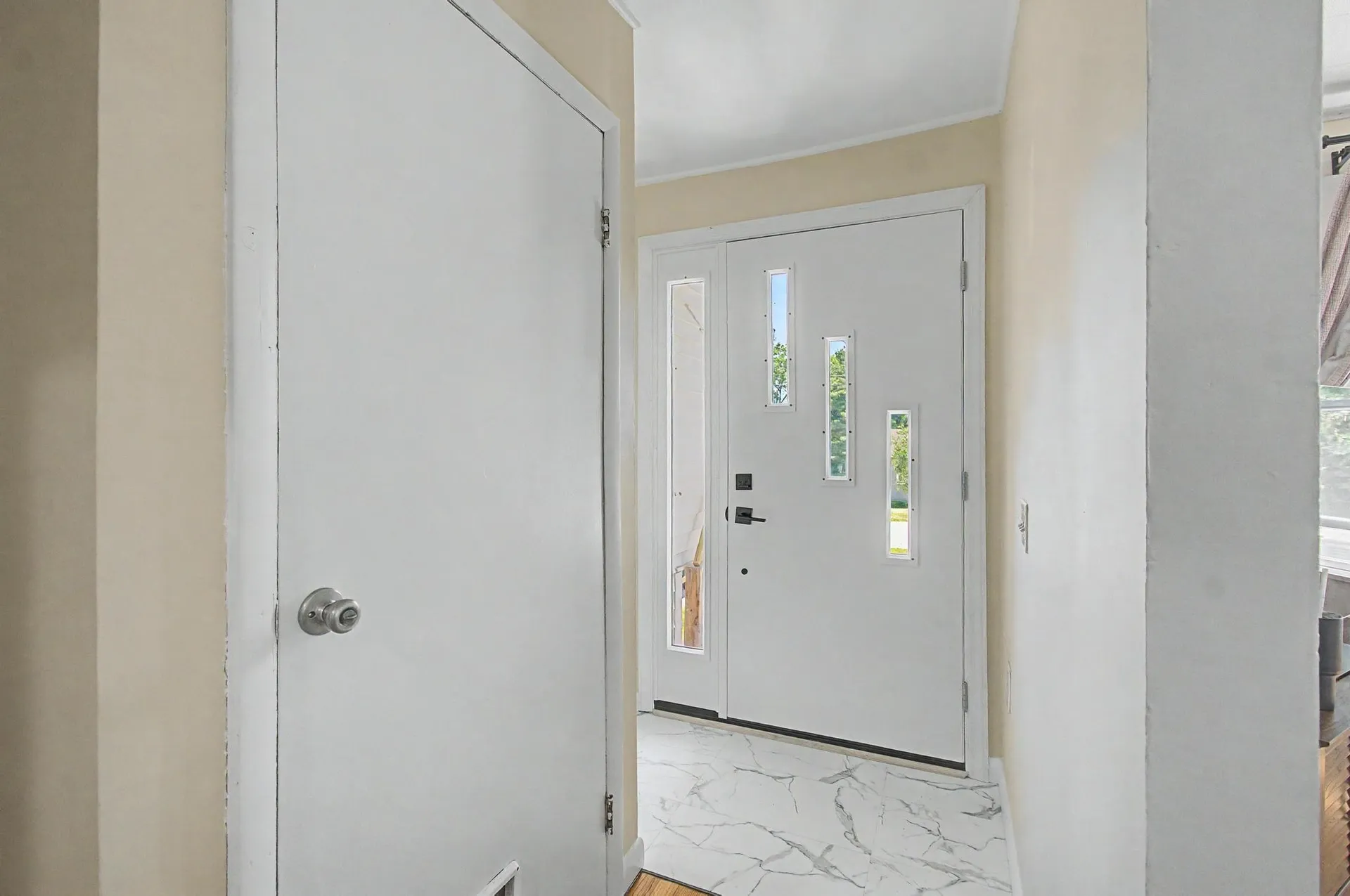118 Mcginn Drive St. Albans Town VT 05478