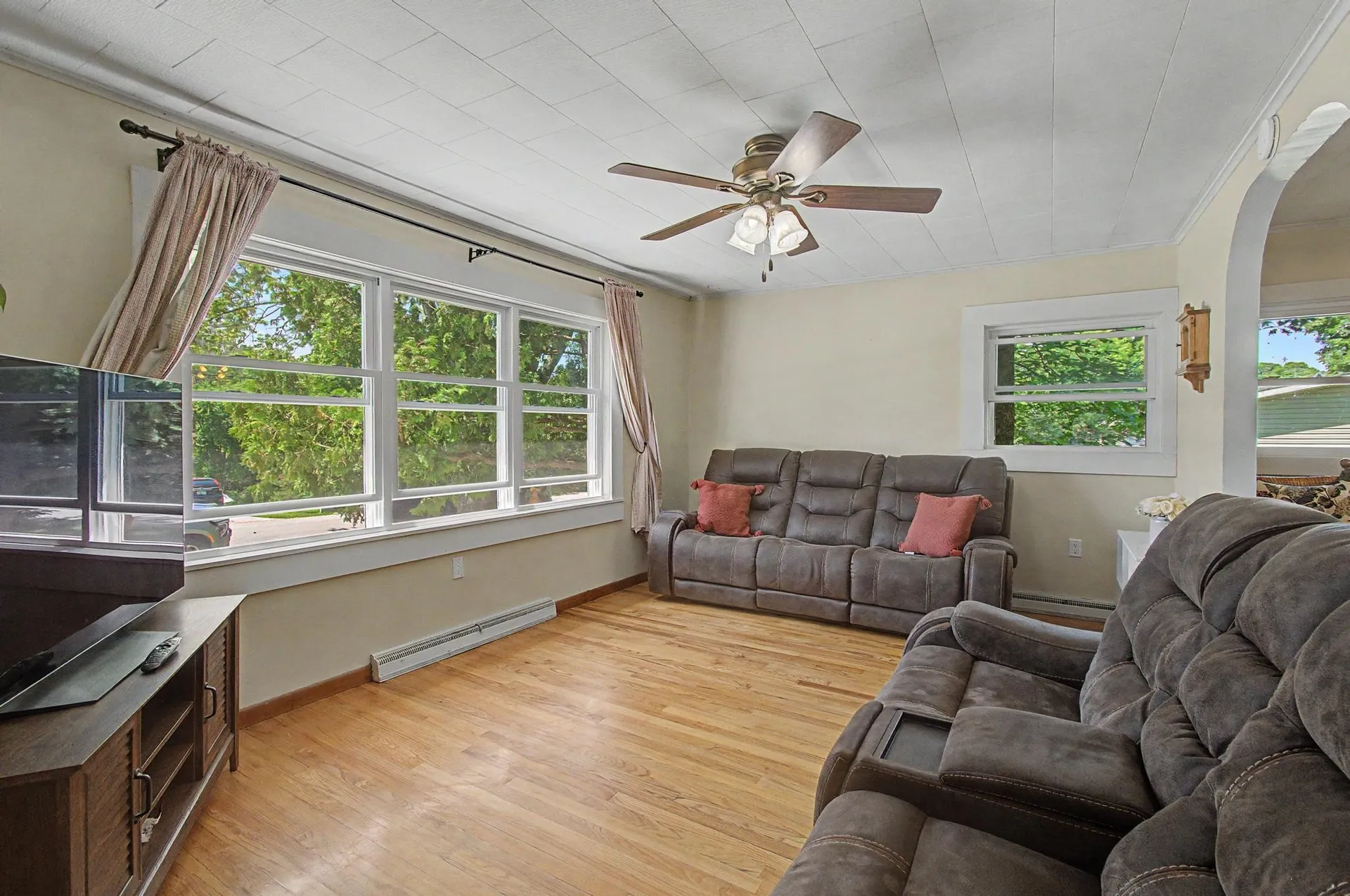 118 Mcginn Drive St. Albans Town VT 05478
