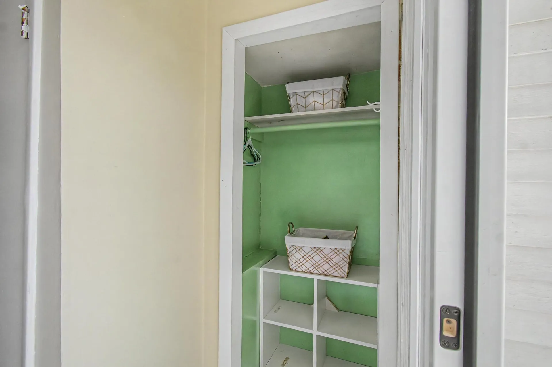 118 Mcginn Drive St. Albans Town VT 05478