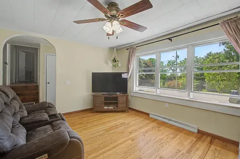 118 Mcginn Drive St. Albans Town VT 05478