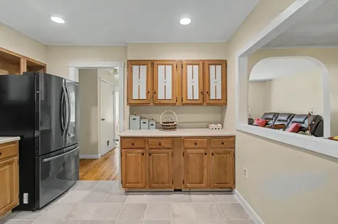 118 Mcginn Drive St. Albans Town VT 05478