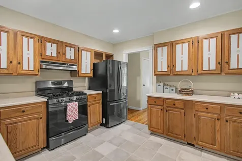 118 Mcginn Drive St. Albans Town VT 05478