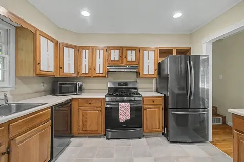 118 Mcginn Drive St. Albans Town VT 05478