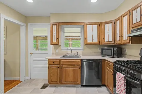 118 Mcginn Drive St. Albans Town VT 05478