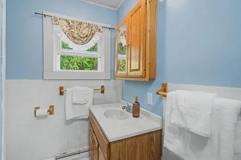 118 Mcginn Drive St. Albans Town VT 05478
