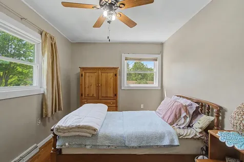 118 Mcginn Drive St. Albans Town VT 05478