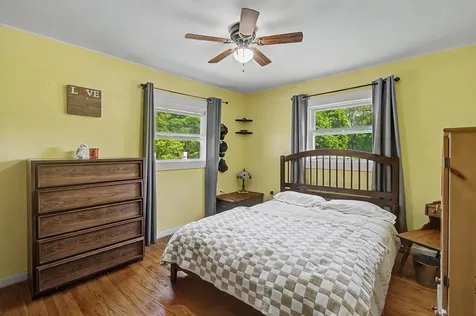 118 Mcginn Drive St. Albans Town VT 05478