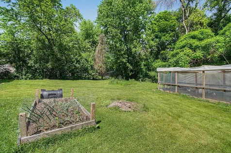 118 Mcginn Drive St. Albans Town VT 05478