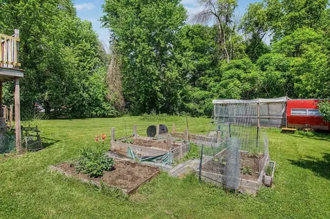 118 Mcginn Drive St. Albans Town VT 05478