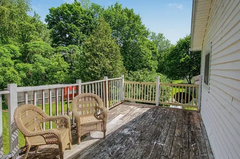 118 Mcginn Drive St. Albans Town VT 05478