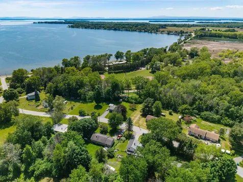 118 Mcginn Drive St. Albans Town VT 05478