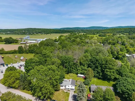 118 Mcginn Drive St. Albans Town VT 05478