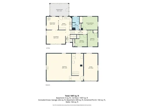 118 Mcginn Drive St. Albans Town VT 05478