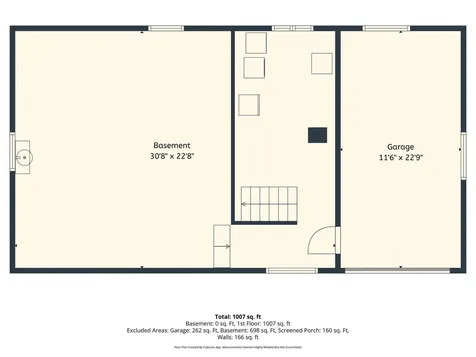118 Mcginn Drive St. Albans Town VT 05478