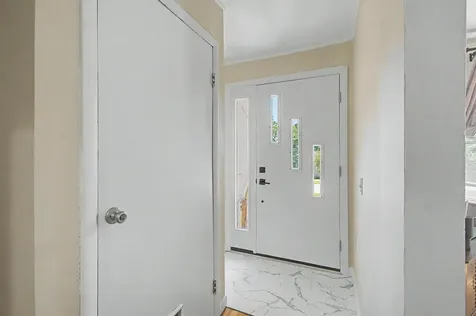 118 Mcginn Drive St. Albans Town VT 05478