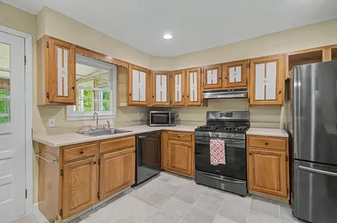 118 Mcginn Drive St. Albans Town VT 05478