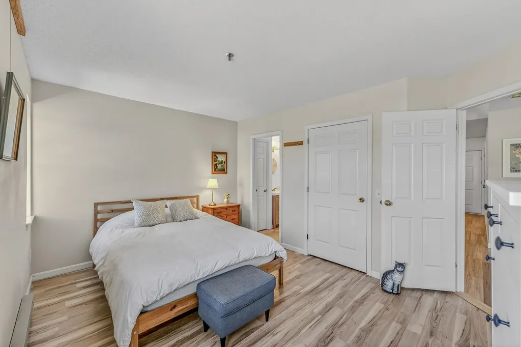 28 Academy Street Franconia NH 03580