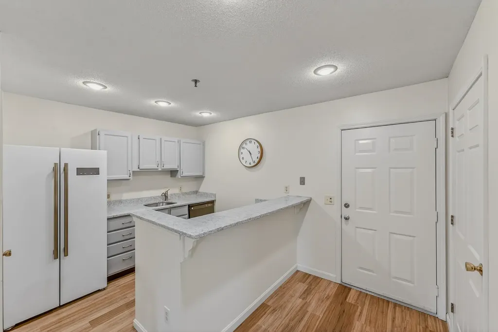 28 Academy Street Franconia NH 03580