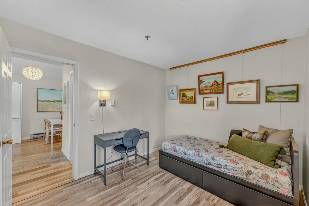 28 Academy Street Franconia NH 03580