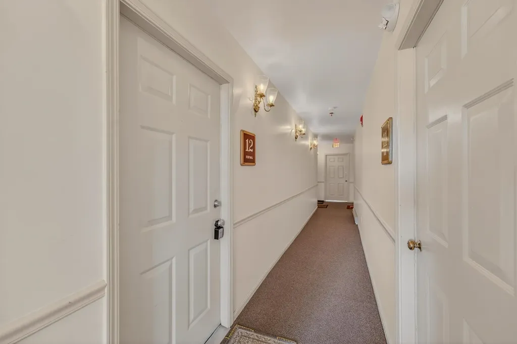 28 Academy Street Franconia NH 03580