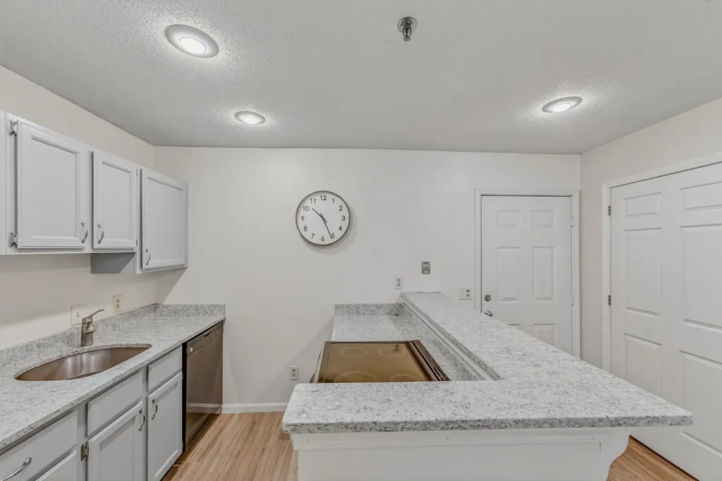 28 Academy Street Franconia NH 03580