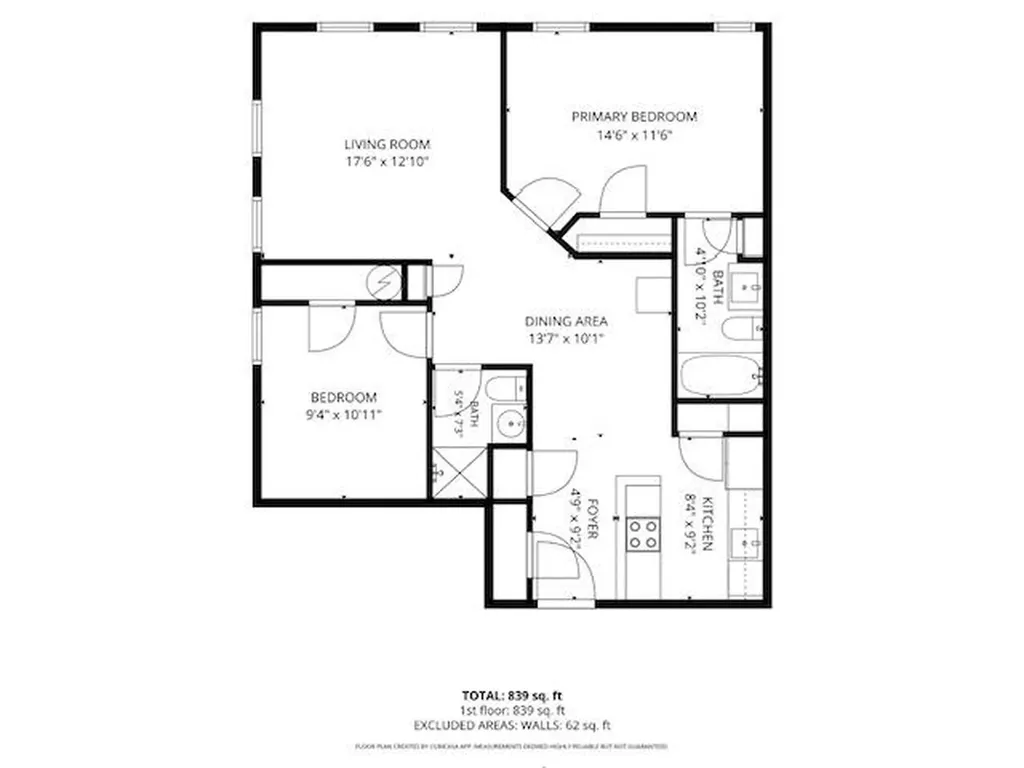 28 Academy Street Franconia NH 03580