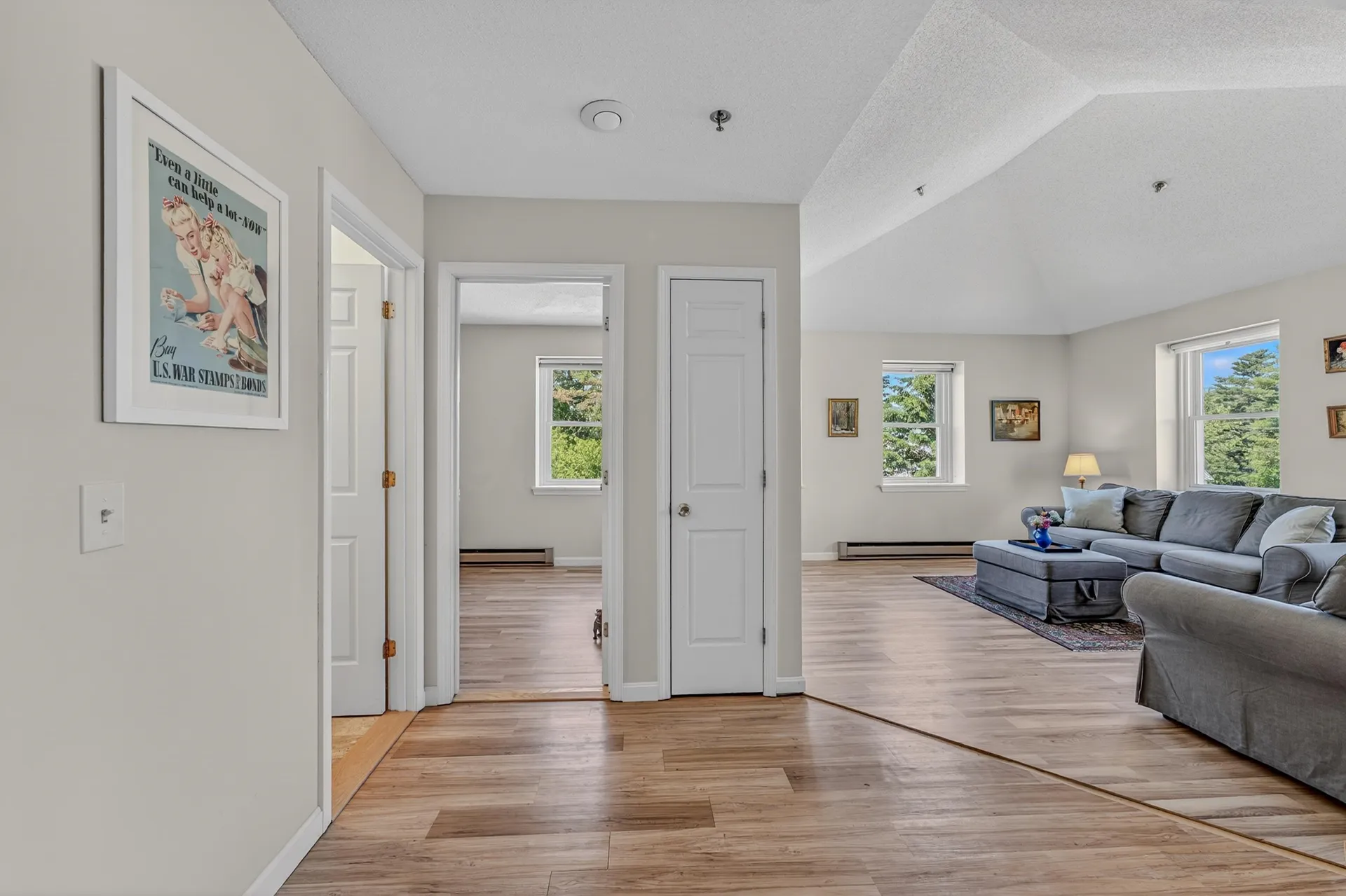 28 Academy Street Franconia NH 03580