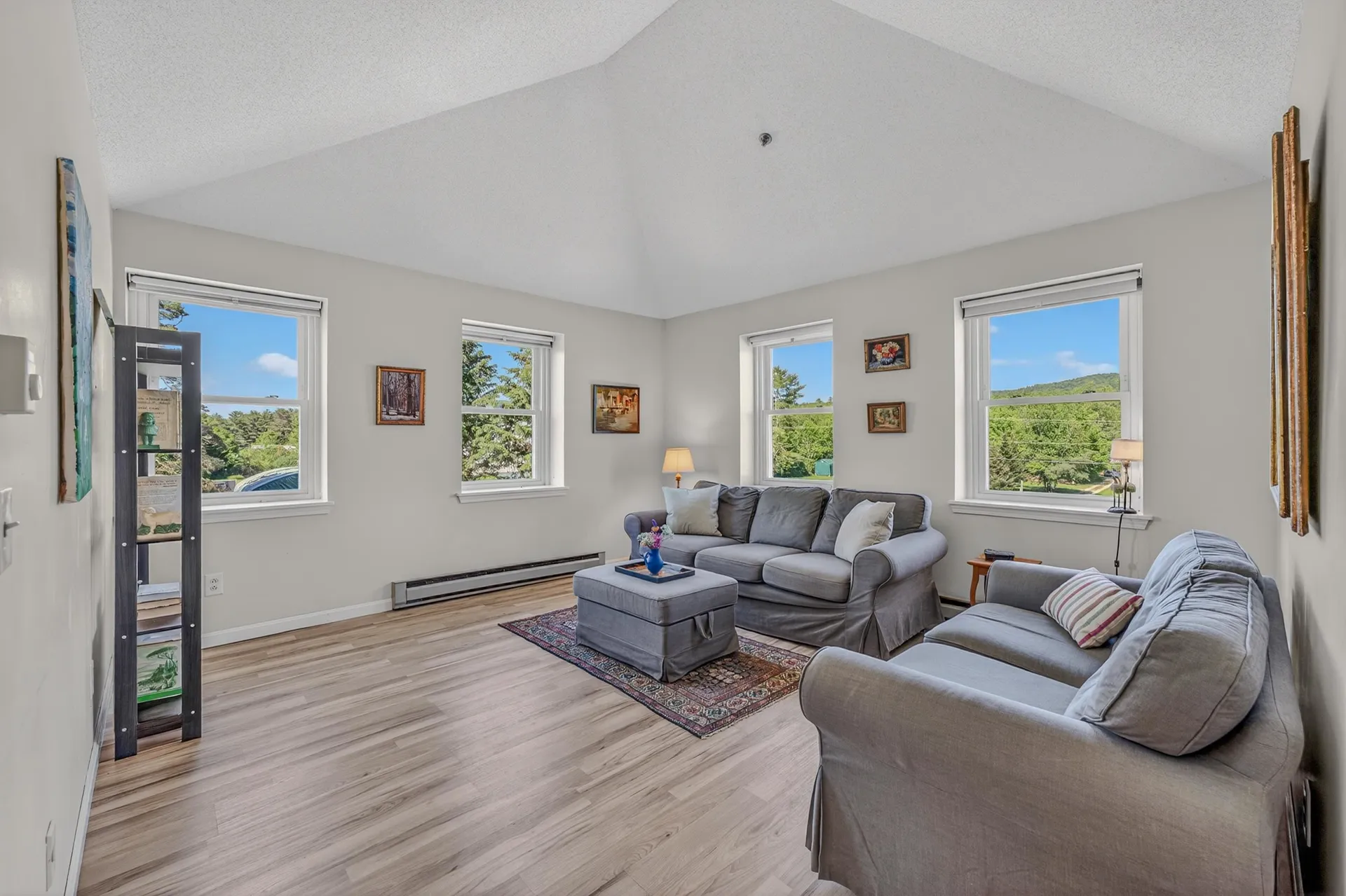 28 Academy Street Franconia NH 03580