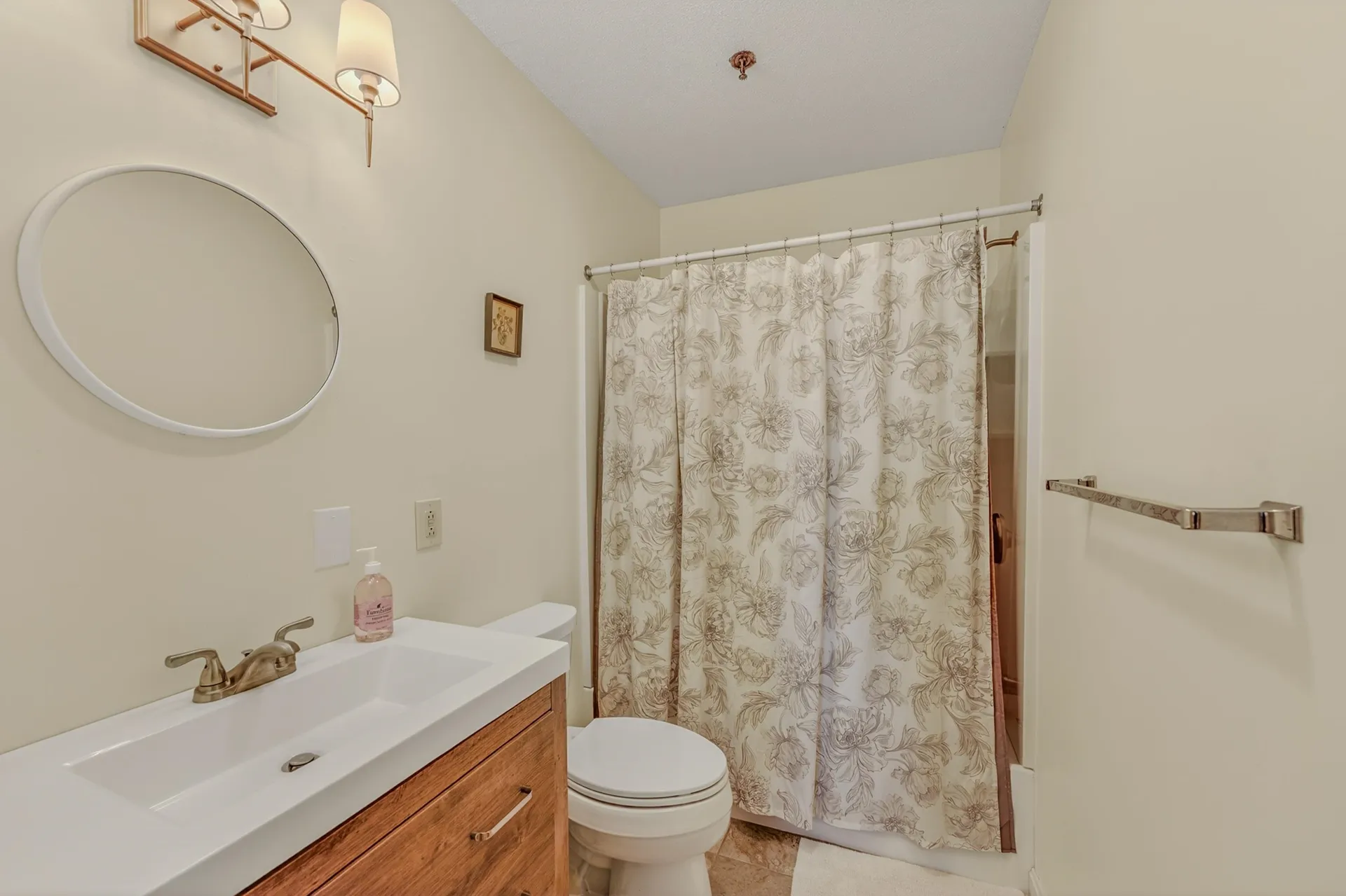 28 Academy Street Franconia NH 03580