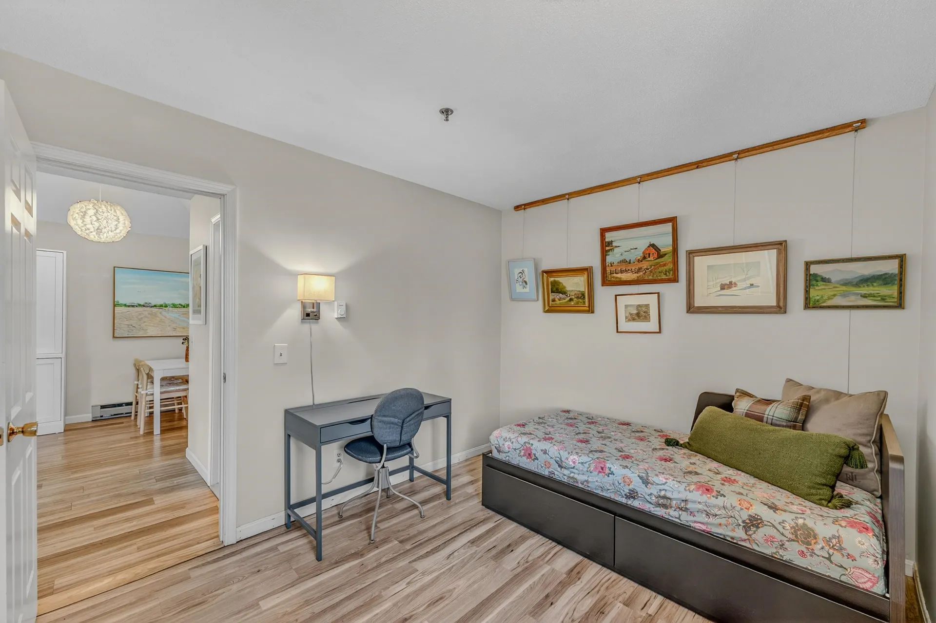 28 Academy Street Franconia NH 03580