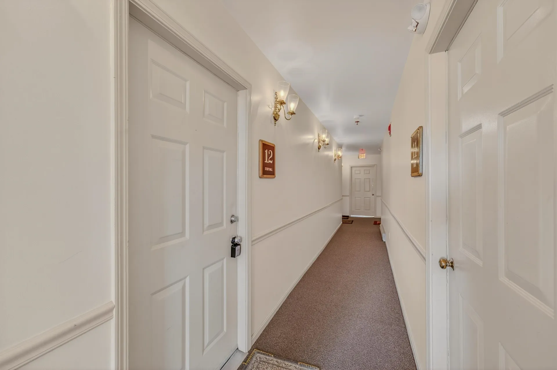 28 Academy Street Franconia NH 03580