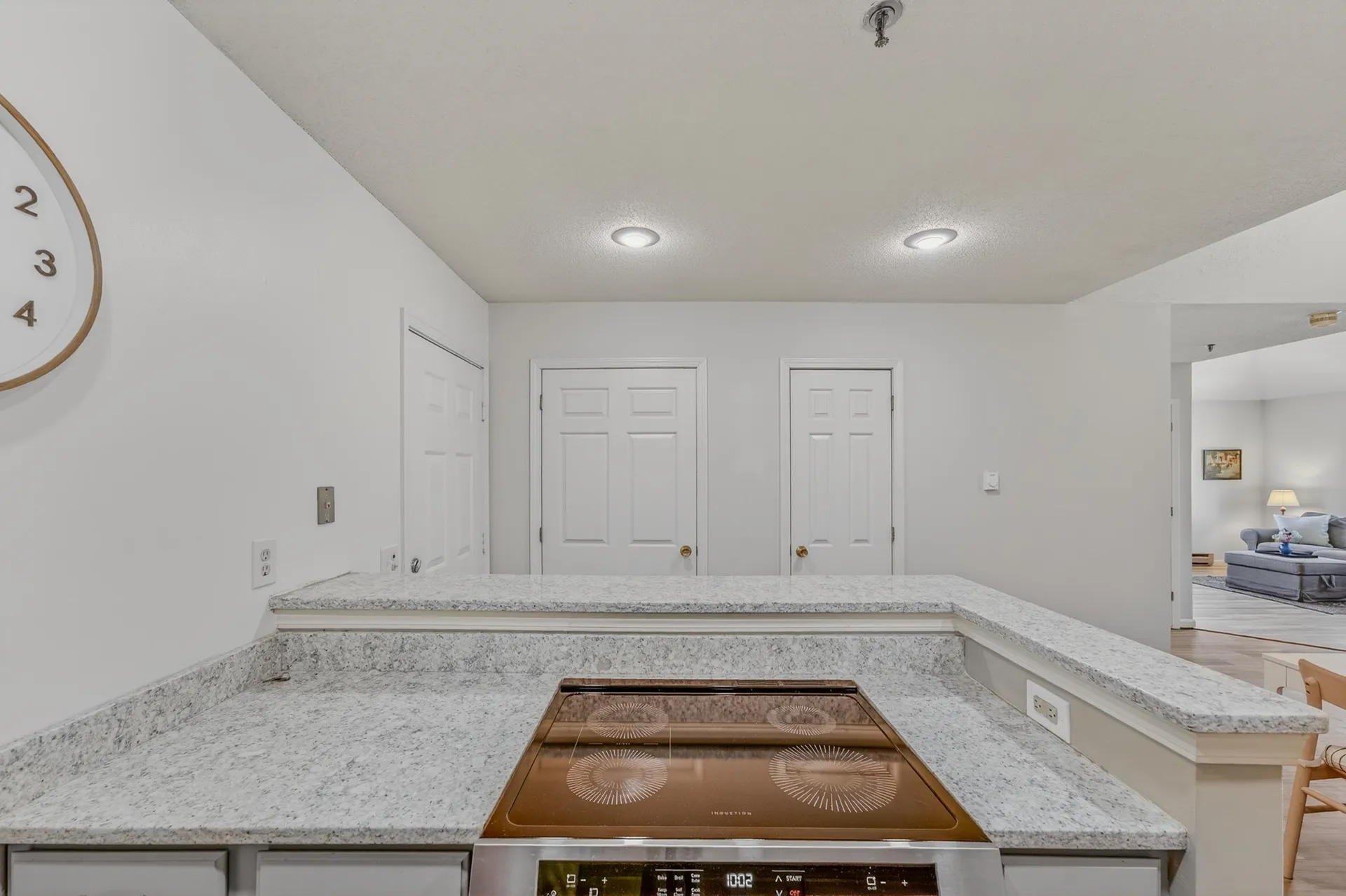 28 Academy Street Franconia NH 03580