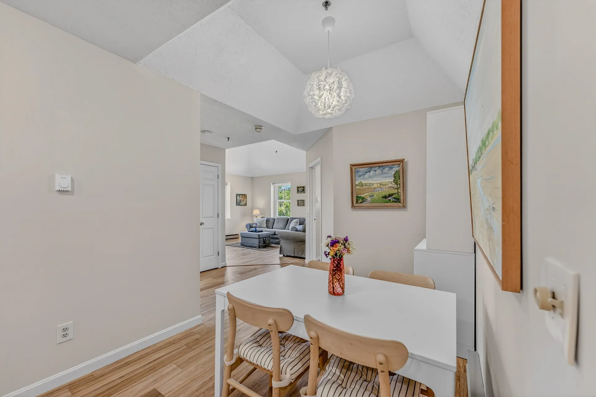 28 Academy Street Franconia NH 03580