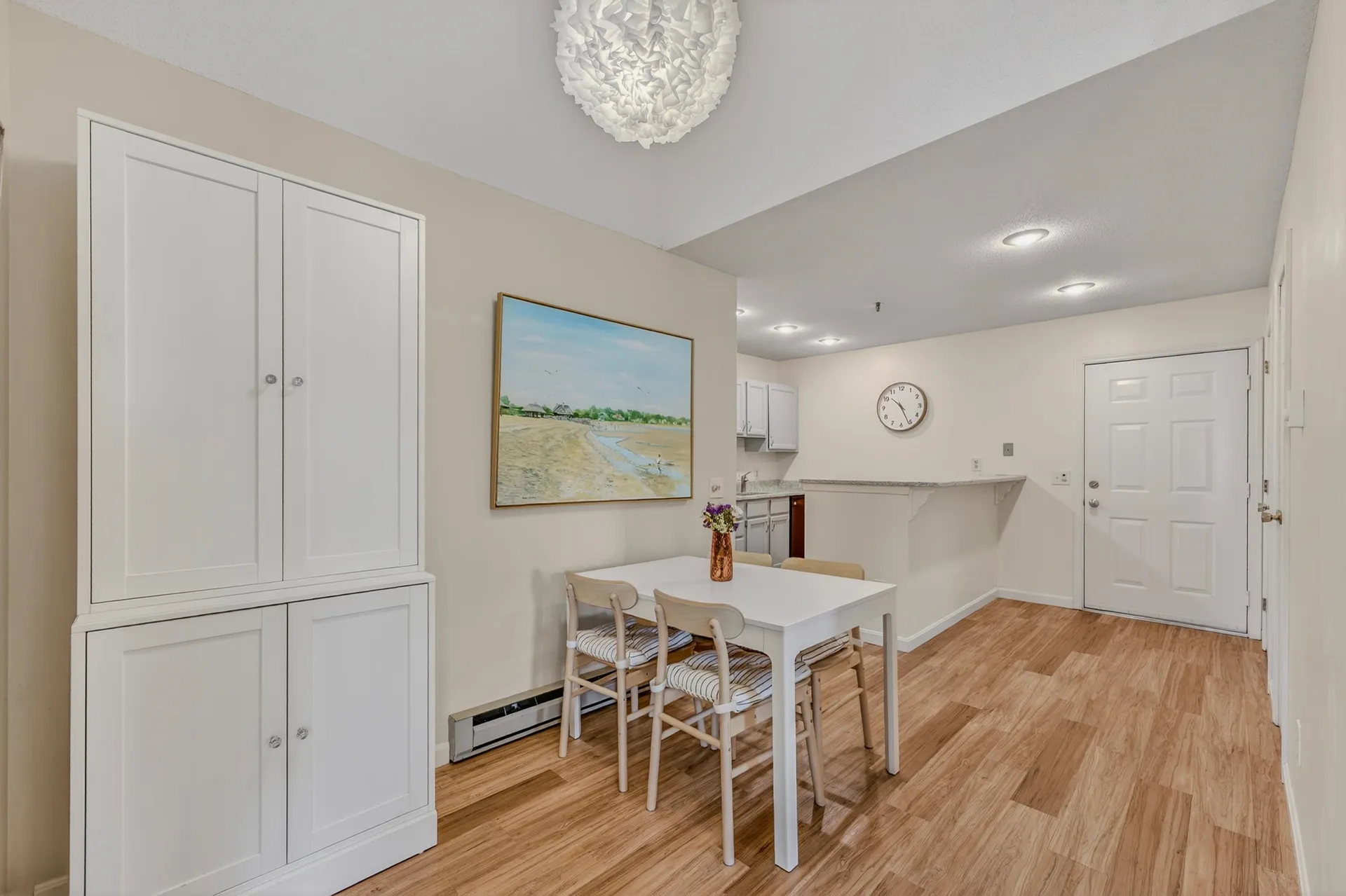 28 Academy Street Franconia NH 03580
