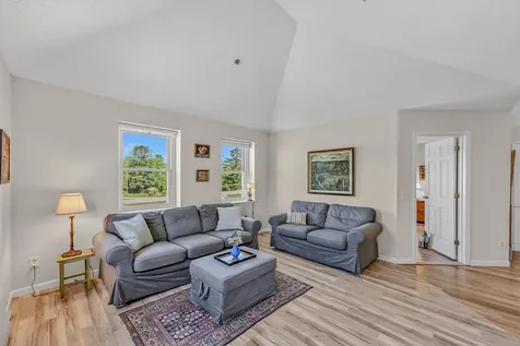 28 Academy Street Franconia NH 03580